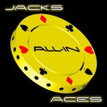 cover: Jacks & Aces - All-In