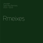 cover: Jimpster|Various - Jimpster Selected Remixes 2004-2008