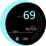 cover: Butch - Earth (Remixes)