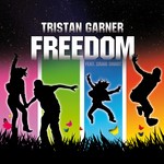 cover: Craig Smart|Garner, Tristan - Freedom