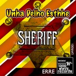 cover: Erre Dj - Unha Delho Esthhe