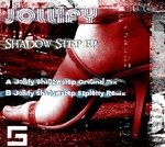 cover: Jollify - Shadowstep