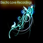 cover: Electro Love - Get Rich