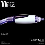 cover: Lindt Link - Turbo