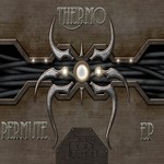 cover: Thermo - Permute EP