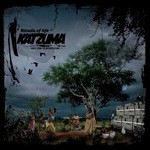 cover: Katzuma - Rituals Of Life