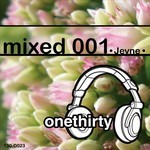 cover: Jevne|Various - Onethirty Mixed 001