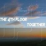 cover: The 4th Floor - Together