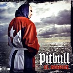 cover: Pitbull - El Mariel (Explicit)