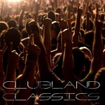 cover: Ibiza Dance Party - Clubland Classics