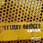 cover: Stuart Bridges - Enter (unmixed)