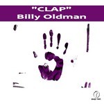 cover: Billy Oldman - Clap