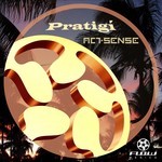 cover: Act Sense - Pratigi