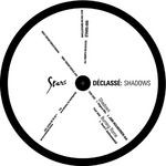 cover: Declasse - Shadows EP