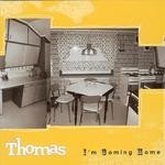 cover: St Thomas - IÂ´m Coming Home