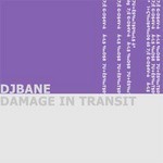 cover: Bane - Damage In Transit