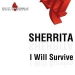 cover: Sherrita - I Will Survive