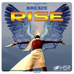 cover: Breeze - Rise