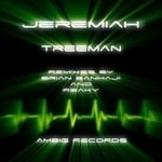 cover: Jeremiah - Treeman