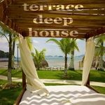 cover: Various - Wemix Terrace Deep House