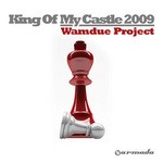 cover: Wamdue Project - King Of My Castle 2009