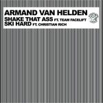 cover: Armand Van Helden - Shake That Ass