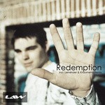 cover: Law - Redemption