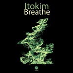 cover: Itokim - Breathe