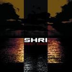 cover: Shri - East Rain