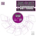 cover: Kemal|Maiya - I Surrender