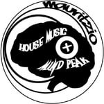 cover: Mauritzio - House Music