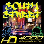 cover: Hd4000 - South Street