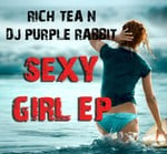 cover: Dj Purple Rabbit|Rich Tea - Sexy Girl