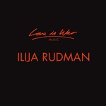 cover: Ilija Rudman - After Midnight