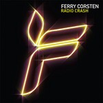 cover: Ferry Corsten - Radio Crash