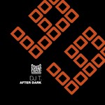 cover: Dj T - After Dark