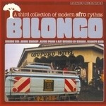 cover: Various Artists - Various Bilongo