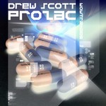 cover: Drew Scott - Prozac