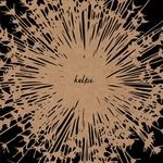 cover: Kelpe - The People Are Trying To Sleep