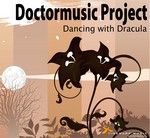 cover: Doctormusic Project - Dancing with Dracula