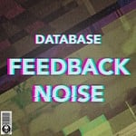 cover: Database - Feedback Noise