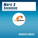 cover: Marc S - Ascension