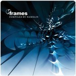 cover: Various - Frames