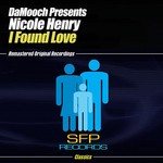 cover: Damooch|Nicole Henry - I Found Love