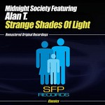 cover: Alan T|Midnight Society - Strange Shades Of Light