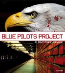 cover: Blue Pilots Project - Flight For Everyone