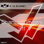 cover: Chance Jumpers - 911