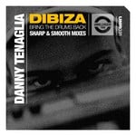 cover: Danny Tenaglia - Dibiza (Sharp & Smooth mixes)