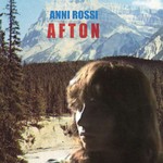 cover: Anni Rossi - Afton