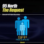 cover: 95 North - The Request